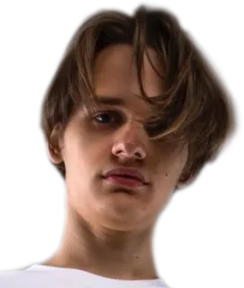 😐 telegram sticker