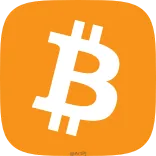 Crypto - @ArtPJ telegram emojis 🪙