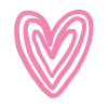 💜