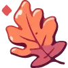 🍁