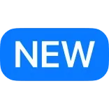 🆕