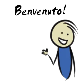 😃 telegram sticker