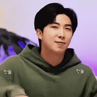 🪁 헐돌 헐돌 telegram sticker