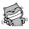 ๐