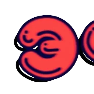 📶