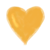 💛