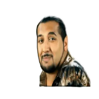 😅 telegram sticker