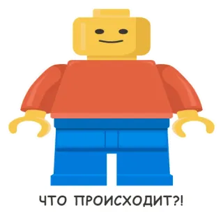 @raribrick whatsapp stickers