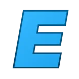 🔤