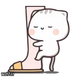 😍