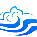 Разделители ч.4 @Sticker_Awwww telegram emojis 🌊