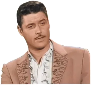 🤔 whatsapp sticker