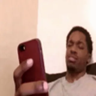 🤩
