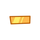 โ