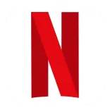 📺