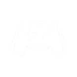 🎮