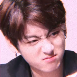 😡 whatsapp sticker