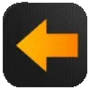 ⬅️