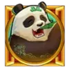 🐼
