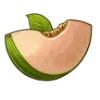 🍑