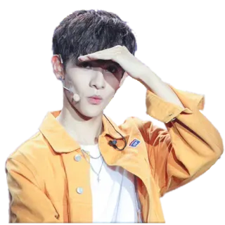 🙄 telegram sticker