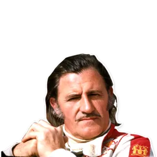 🎓 whatsapp sticker