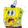 ๐ซฃ