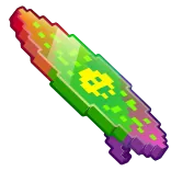 Surge Board | @Gift_Alerts telegram stickers