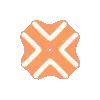Неон ➜ @emojiprem telegram emojis 💢