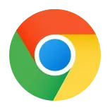 Browser & OS @HiEmoji telegram emojis 🌐