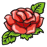 🌺