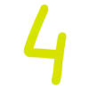 4๏ธโฃ