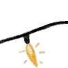 💡