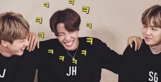 😂 telegram sticker
