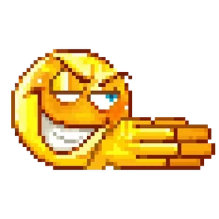 ObosrachRoflans telegram stickers
