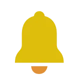🔔