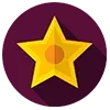 ⭐️