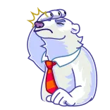 🤦♂️ telegram sticker