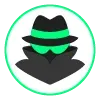 SpyDefi Classic telegram emojis 🕵