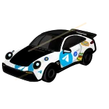 🚗