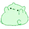 Больше > @emojipipka💚 telegram emojis 😊