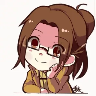 𝖠𝗍𝗍𝖺𝖼𝗄 𝗈𝗇 𝗍𝗂𝗍𝖺𝗇 | @Toji_sama telegram stickers