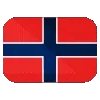 🇳🇴