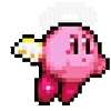 @emodji_all 👈 Kirby 👉 @emodji_all telegram emojis 👼