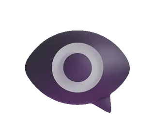Fluent Emoji #4 @HiSticker telegram stickers