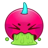 ๐คฎ