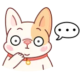 💬