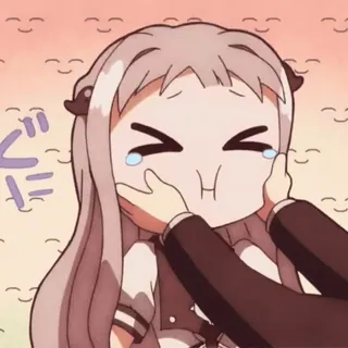 ❤️ telegram sticker