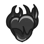 @z_a_z - @Trust_elTurki telegram emojis π€