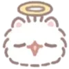 😇